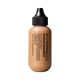 FACE AND BODY RADIANT SHEER FOUNDATION - MAC - STUDIO RADIANCE - Imagem 1