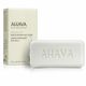 Moisturizing Salt Soap - Ahava -  - Imagem 2