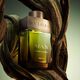 Wood Essence Parfum - BVLGARI - BVLGARI MAN - Imagem 10