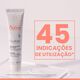 Cicalfate+ Creme Reparador Protetor - AVENE -  - Imagem 3
