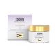 Glicoisdin 8% Soft Creme - ISDIN - ISDINCEUTICS - Imagem 1