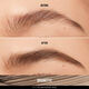 Brow WhipGrip Mousse - MAC - PRO BROW - Imagem 3