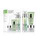 Set Sérum Anti-Manchas - CLINIQUE - Even Better Clinical™ - Imagem 2