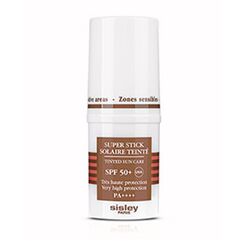 Super Stick Solaire Teinté Spf50+, , hi-res
