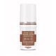 Super Stick Solaire Teinté Spf50+ - Sisley Paris - SISLEY SOLARES - Imagem 1
