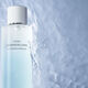 L'Eau Démaquillante - Água micelar - Dior - DIOR CLEANSING LINE - Imagem 4