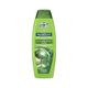 Champ&ocirc; Aloe Vera - PALMOLIVE -  - Imagem 1