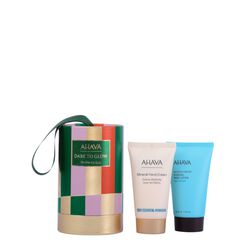 Pack On-the-Go Duo, , hi-res