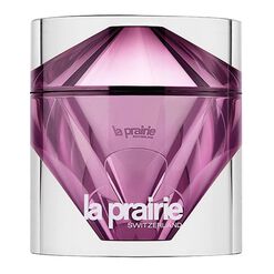 Platinum Rare Haute-Rejuvenation Cream, , hi-res