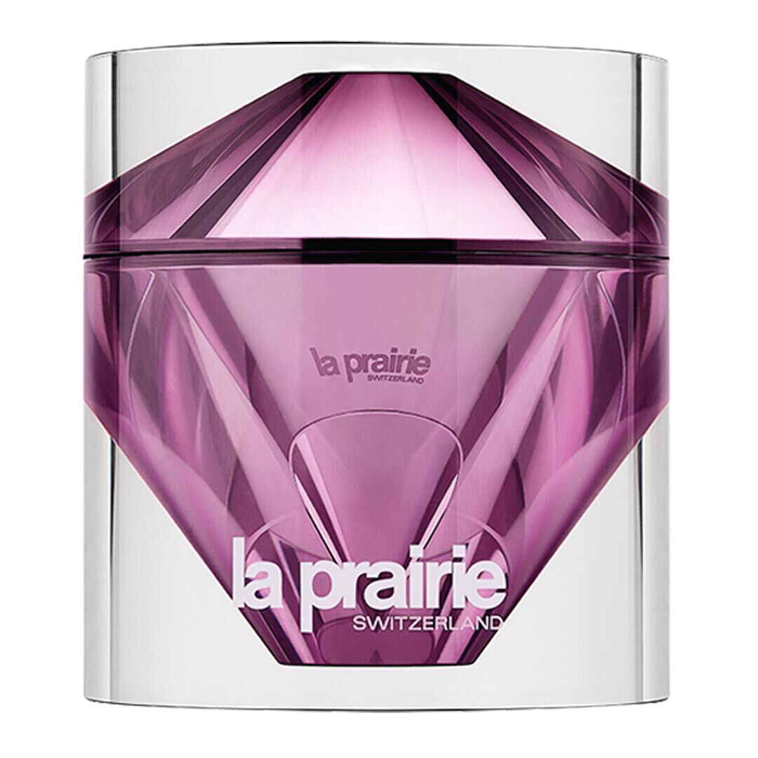 Platinum Rare Haute-Rejuvenation Cream - LA PRAIRIE - LP PLATINUM COLLECTION - Imagem 1