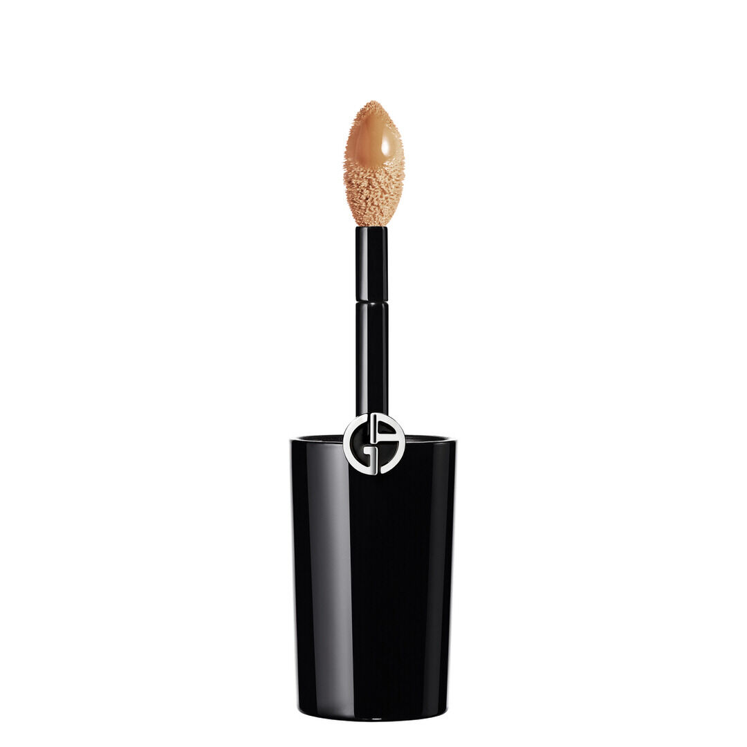 Corretor Luminous Silk - Giorgio Armani - Luminous Silk - Imagem 12