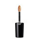 Corretor Luminous Silk - Giorgio Armani - Luminous Silk - Imagem 12