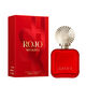 Eau de Parfum - SHAKIRA - Rojo - Imagem 2
