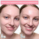 Icy Facial Mask - DR JART+ - Cryo Sorbet - Imagem 3