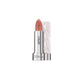 Pillow Lips Lipstick Cream - IT COSMETICS - Pillow Lips Lipstick Cream - Imagem 1