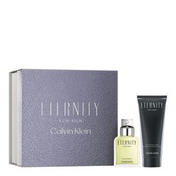 Coffret Eau de Toilette, , hi-res