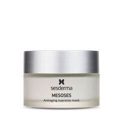 MESOSES M&aacute;scara Antienvelhecimento Supremo, , hi-res