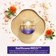 Uplifting Firming Advanced Cream - Recarga - SHISEIDO - Vital Perfection - Imagem 5