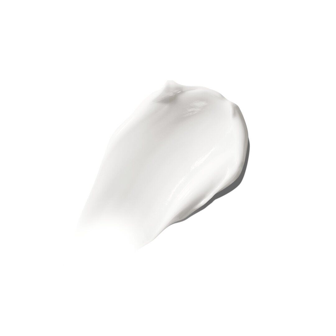 The Moisturizing Soft Cream - LA MER -  - Imagem 3