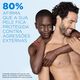 Lo&ccedil;&atilde;o Corporal Ceramide Protect - MIXA -  - Imagem 6