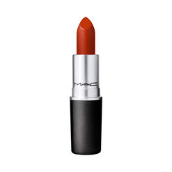 LIPSTICK, 05 - MARRAKESH, hi-res