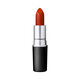 LIPSTICK - MAC - MATTE - Imagem 1