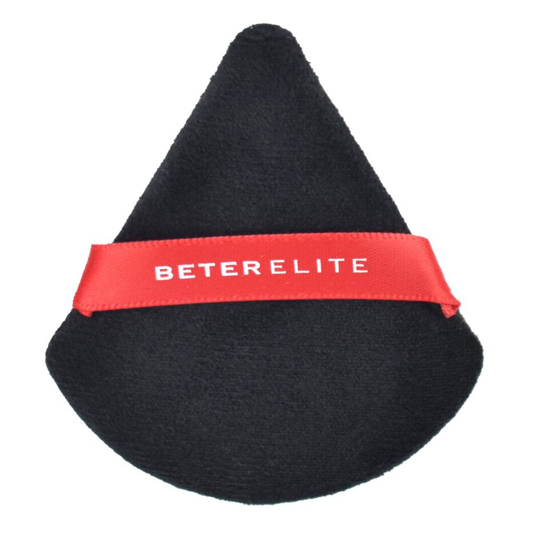 Aplicador de pó - Beter - BETER ELITE MAQ - Imagem 1