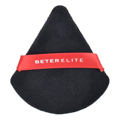 Aplicador de p&oacute; - Beter - BETER ELITE MAQ - Imagem