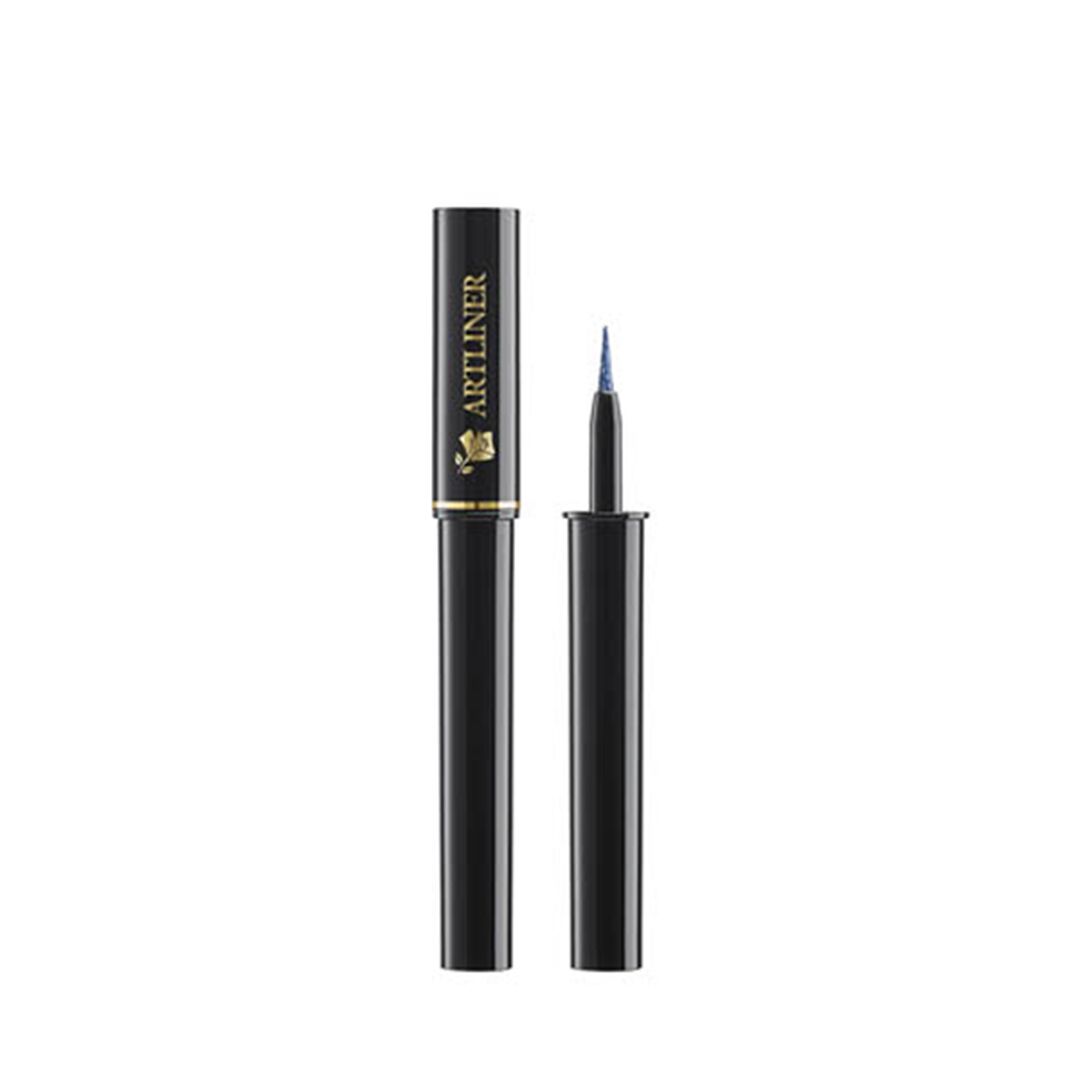 Eyeliner - Lanc&ocirc;me - LANCOME MAQUILHAGEM - Imagem 1