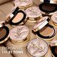 Recarga Skin Affair Cushion Foundation - Yves Saint Laurent - Skin Mirage - Imagem 6