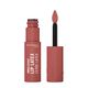 Thrill Seeker Lip Latex - RIMMEL -  - Imagem 2