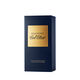 Elixir - DAVIDOFF - Cool Elixir Male - Imagem 6