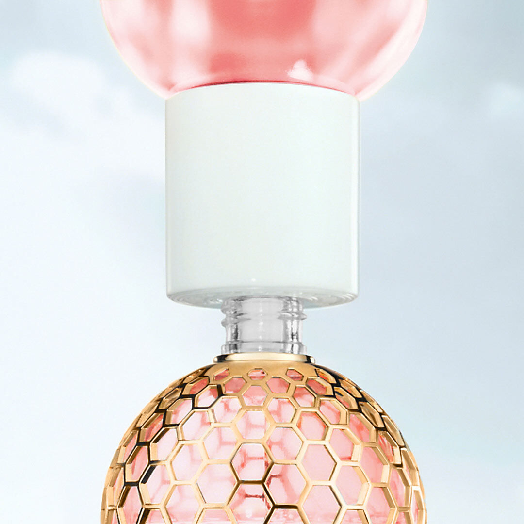 Florabloom Eau de Toilette - Recarga - GUERLAIN - AQUA ALLEGORIA - Imagem 4