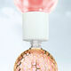 Florabloom Eau de Toilette - Recarga - GUERLAIN - AQUA ALLEGORIA - Imagem 4