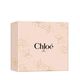 Coffret Eau de Parfum - CHLOÉ - CHLOÉ EDP - Imagem 3