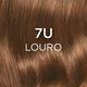 Excellence Creme Universal Nudes - L'OR&Eacute;AL COLORA&Ccedil;&Atilde;O - LOREAL COLORA&Ccedil;&Atilde;O - Imagem 8