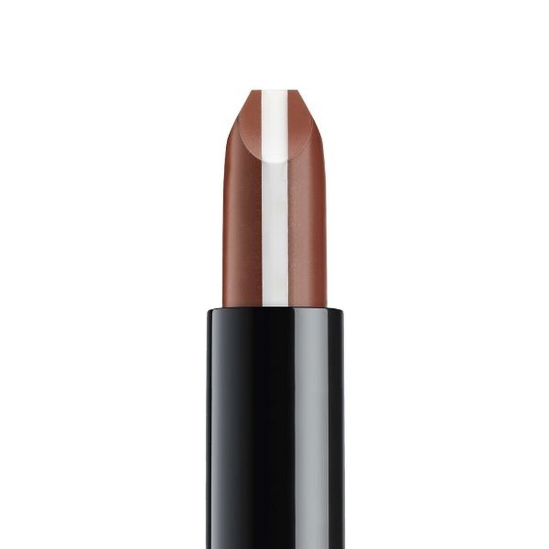 Hydra Care Lipstick - ARTDECO - GODDESS OF THE SUN - Imagem 2