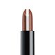 Hydra Care Lipstick - ARTDECO - GODDESS OF THE SUN - Imagem 2