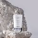 Brightening Bi-Phase Veil SPF45 - Swiss Line - Cell Shock White - Imagem 2