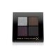 Colour X-pert Soft Touch Palette (Misty Onyx) - MAX FACTOR -  - Imagem 1