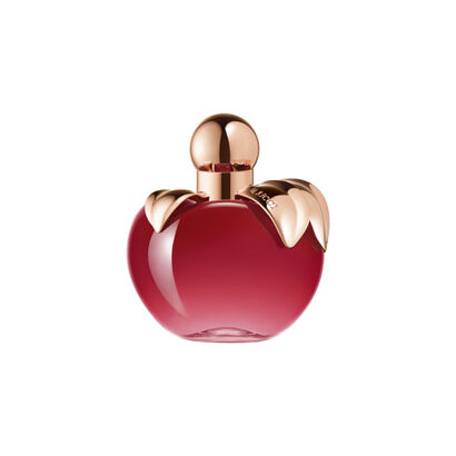 Eau de Parfum - NINA RICCI - NINA - Imagem