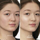 Base Iluminadora - Giorgio Armani - DESIGNER GLOW - Imagem 5