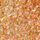 Jelly Slime All-Over Highlighter, COPPER_CRUSH, swatch