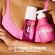 Body Badalada&trade; &ndash; Water Lotion 48 - Sol de Janeiro - Badalada - Imagem 2