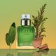 Eau de parfum - CALVIN KLEIN - ETERNITY/H - Imagem 9
