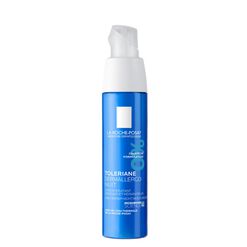 Toleriane - Dermallergo Noite, , hi-res