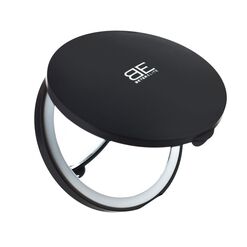 Espelho Duplo Com Luz, , hi-res