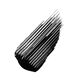 WATERPROOF MASCARA - MAC - M·A·CSTACK - Imagem 2