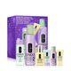 Great Skin Everywhere: For Dry Combination Skin - CLINIQUE - CLINIQUE TRATAMENTO - Imagem 1