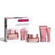 Os meus essenciais antienvelhecimento e luminosidade - CLARINS - Multi-Active - Imagem 1